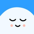 프로그램 아이콘: Zen - AI Therapist  Thera…