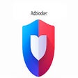 Programikonen: Adblocker for Yahoo Mail™
