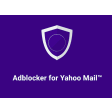 Adblocker for Yahoo Mail™
