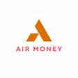 Ícone do programa: Air Money