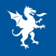 Programikonen: ButanGas