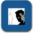 Icono de programa: Comic book archive to EPU…