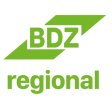 BDZ regional