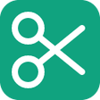 Иконка программы: ChatPruner — DOM Cleaner …