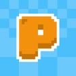 Programikonen: Pixelated Pics - Trivia G…