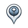 プログラムのアイコン：LinkPin - A Lightweight U…