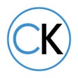 Icoon van programma: CineKlik - Cinemas Middle…