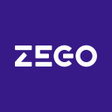 Icon of program: Zego Sense