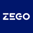 ไอคอนของโปรแกรม: Zego Sense