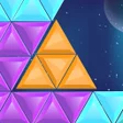 Иконка программы: Mind games for adults: Tr…