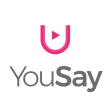 YouSay Short Telugu News App