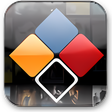 Icono de programa: VideOrganizer