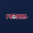 프로그램 아이콘: 福大大濠TROJANS 公式アプリ