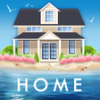 Programikonen: Home Design - House Makeo…