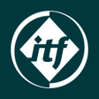 Иконка программы: ITF Seafarers