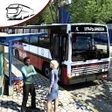 ไอคอนของโปรแกรม: Mods Proton Bus - Urbano …