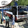 Mods Proton Bus - Urbano e Roa