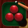 Snooker Live Pro  Six-red