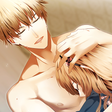 Programikonen: Guard me Sherlock - otome…