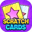 Scratch Cards: Lucky Game icon