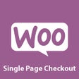 プログラムのアイコン：WooCommerce Single Page C…