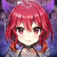 プログラムのアイコン：I Made A Contract with 3 …