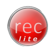 プログラムのアイコン：HQ Voice Recorder Lite