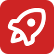 Иконка программы: TwBoost - Twitter Automat…