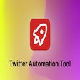 TwBoost - Twitter Automation Tool