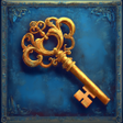Icoon van programma: Free New Escape Games 53-…