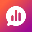 Icoon van programma: Messenger
