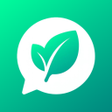 Icon of program: Messenger
