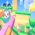 프로그램 아이콘: Melbits World
