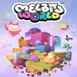 프로그램 아이콘: Melbits World