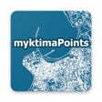 Icona del programma: myktimapoints