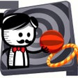 Ikon program: Hypnotizer Illusion Machi…