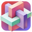 Icon of program: Interlocked