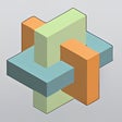 Icon of program: Interlocked