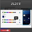 JCSTV icon