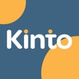 プログラムのアイコン：Kinto Care Coaching