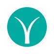 Programikonen: YYOGA
