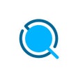 程序图标：Skin Check: Dermatology A…