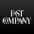 Ícone do programa: Fast Company SA