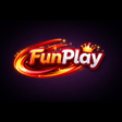 程序图标：FunPlay OTT Web Series