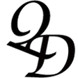 Programikonen: QuickDrag for Chrome
