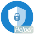 Ícone do programa: Helper(Smart App Protecto…