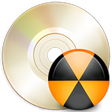 プログラムのアイコン：VCD Creator Burner Pro