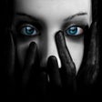 Programikonen: The Impossible Escape Gam…
