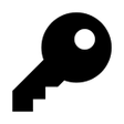 أيقونة البرنامج: OpenAI Key Matcher