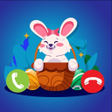 Programikonen: Easter Bunny Call Simulat…